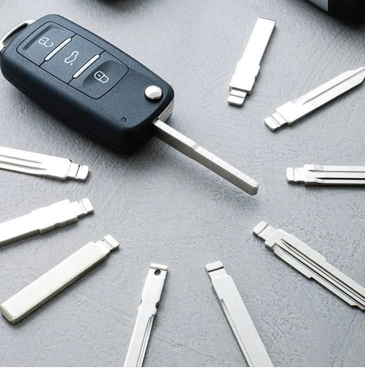 Serrurier Automobile Magalas