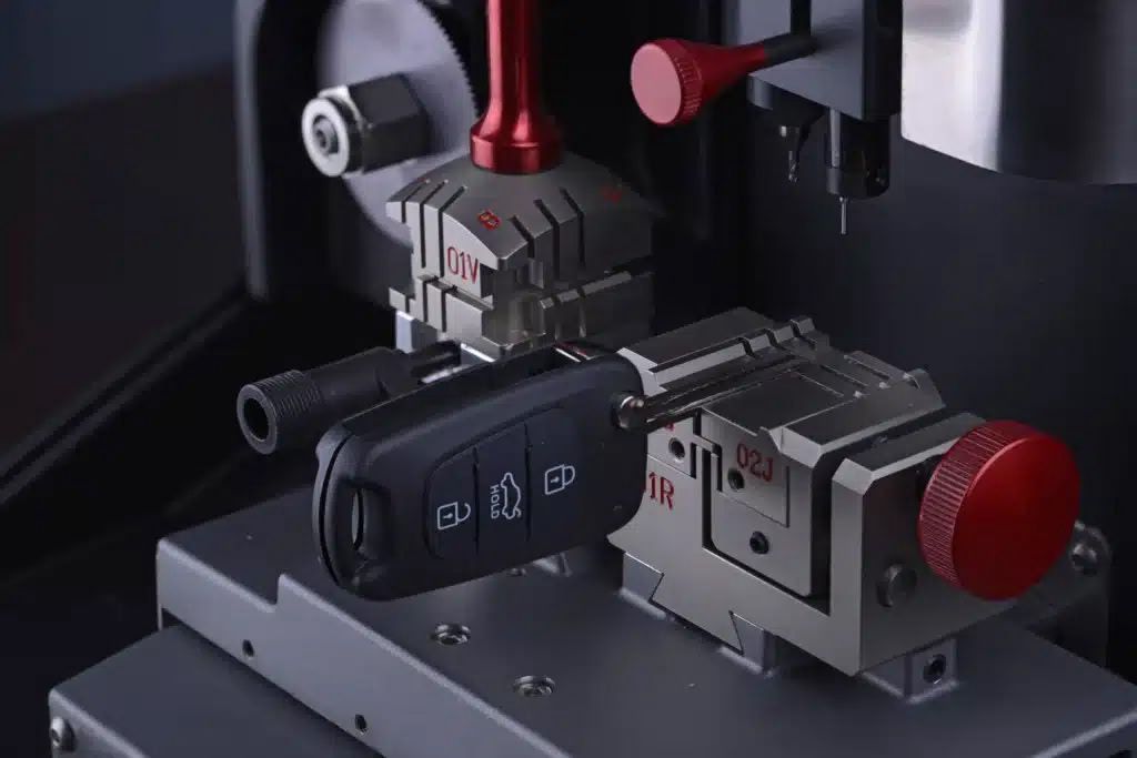 Serrurier auto Hérault Aude